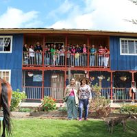 Hernando Suaza Losada