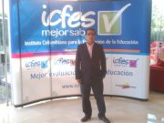 Diego Alexander  Vargas Neira