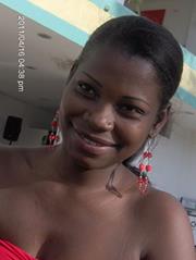 La Consentida  Robledo