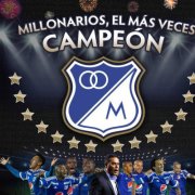 Kevin  Machado Maturana