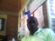 Yimi Marcel  Valencia Mena