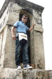 Wilmar  Londoño Escobar