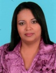 Yolanda Lopez Herrera