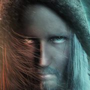 Edisson Javier  Buitrago Zapata