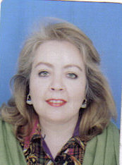 Luz  Cortes