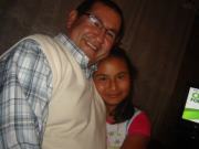 Luis Alberto  Baldión