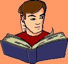 Jose Noe Bohorquez Puentes