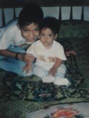 Alejandro Elías Escalante Sarco