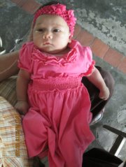 Pablo Ricardo  Santamaría Supelano