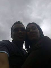 Carlos Andres Cipagauta