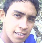 German  Montalvo Miranda