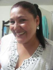 Milsin  Castañeda Echeverri