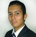 Dixon Javier Monastoque Romero