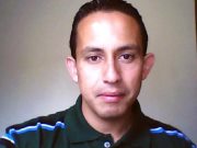 Carlos Alberto  Grajales Sanchez