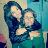 Pilar Ines  Suarez Garcia