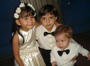 Leidy Laura  Diaz Melo