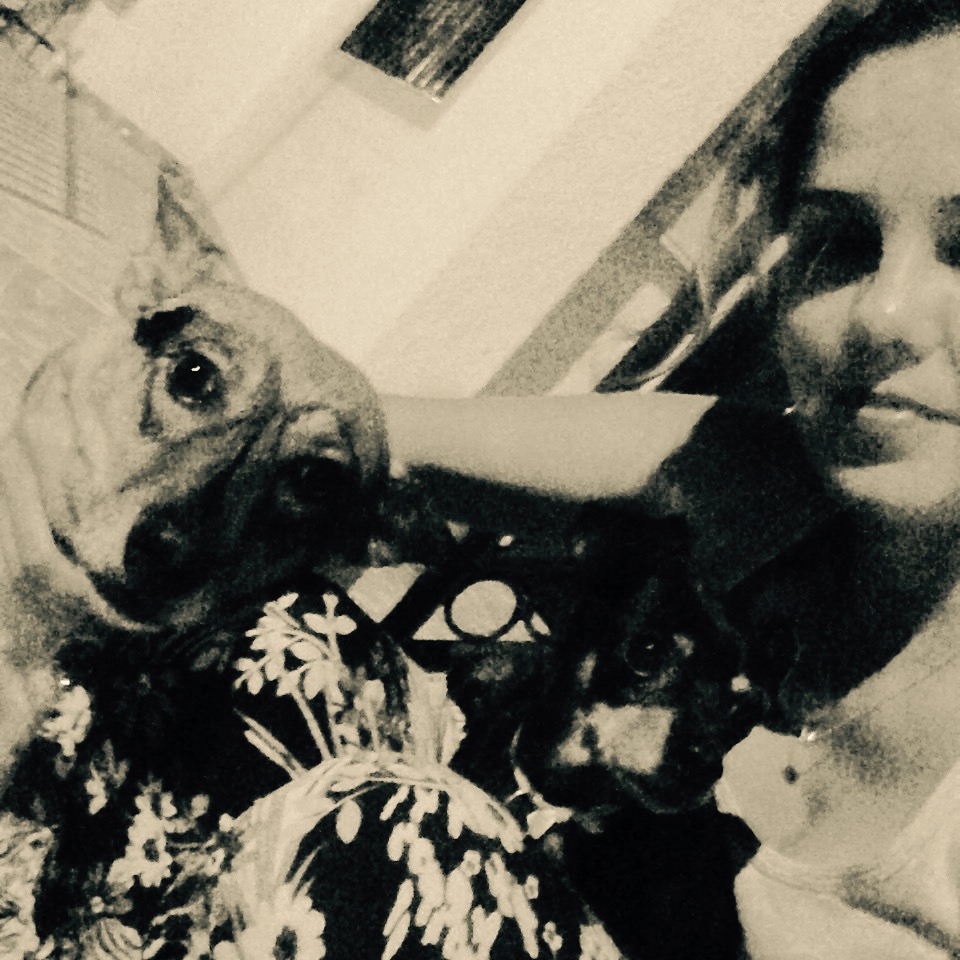 Johana  González Melgarejo