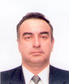 Juan Bautista Piñeros Baquero