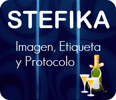 María Elena Orozco Hoyos