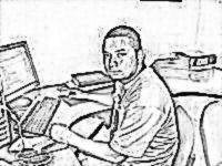 Harley Cuesta Bolivar