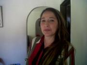 Yulima Andrea  Ribillas Cossio