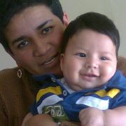 Cielito  Carrillo