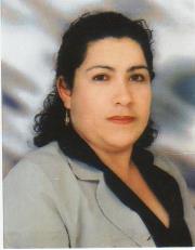 Apolonia  Correa Correa