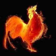 Pablo Arturo Vega Trujillo