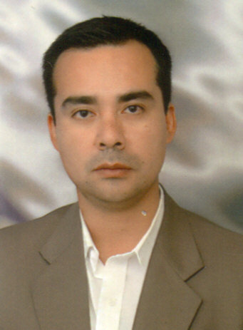 Vicente Eduardo Rodríguez Paz