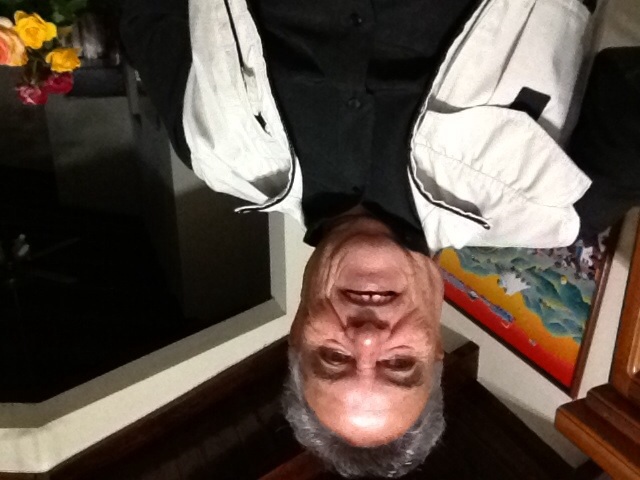 Pedro Pablo Caicedo Muñoz