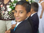 Karen  Cedeño Alcivar