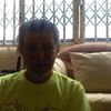 Jose Antonio  Aguilar Jimenez