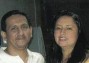 Johan Jesus  Espinoza Maldonado