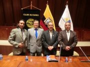 José Miguel Tulcán Muñoz