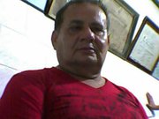 Elio  Santos Barreto