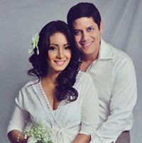 Johann  Menéndez Macías