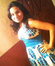 Noemicita  Bustamante