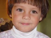 Franklin  Castro Salazar