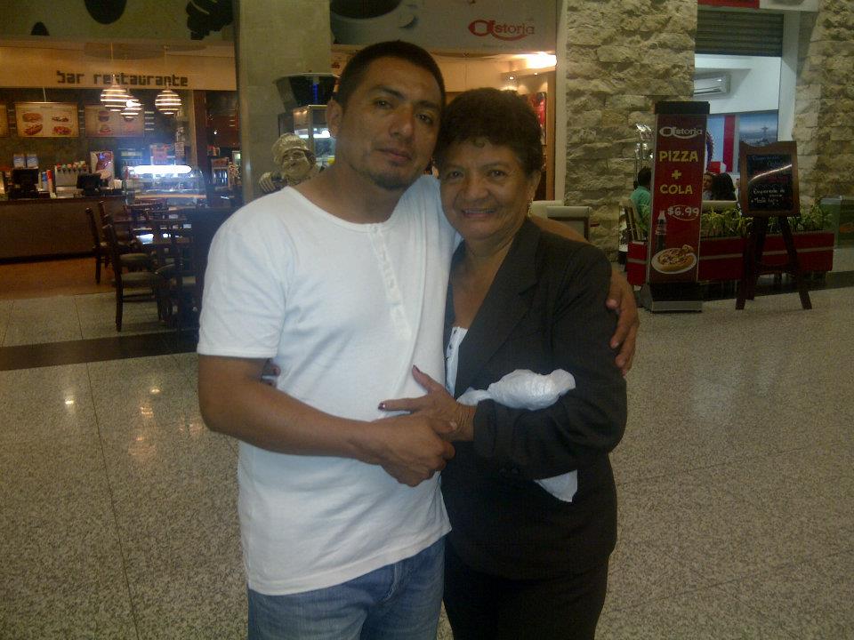 Carlos Leonidas Pincay Rodríguez