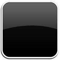 Oscar Vladimir  López Dávila