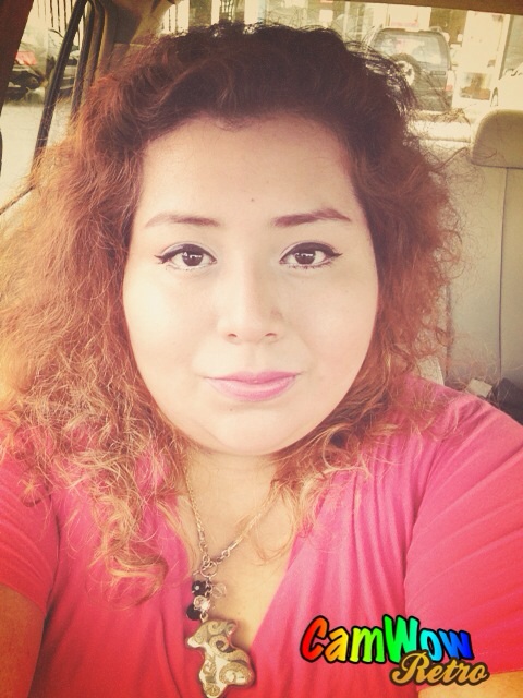 Gabriela Yarazeth Zuñiga Martinez