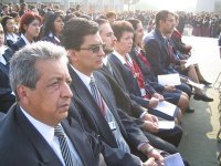 Ricardo  Montiel López