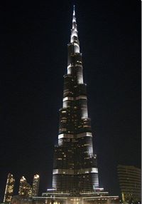 Erick  Lozada Nandez