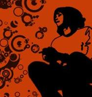 Hector Cabañas Marrufo