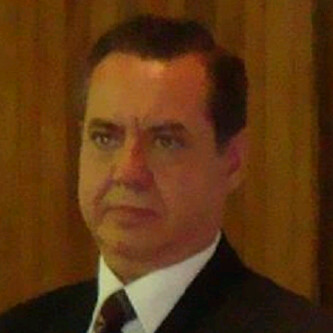 Oscar Elizalde