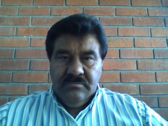 Rey David Hernández Samaniego