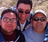 Alberto  Heiras Torres