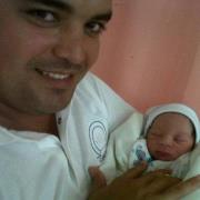 Costeño  Sanchez Mendoza