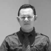 Francisco  Valdovines