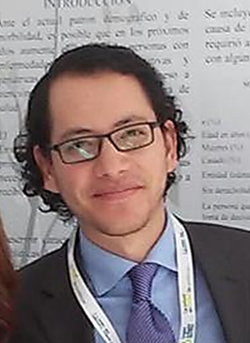 Eduardo  Sosa-Tinoco  